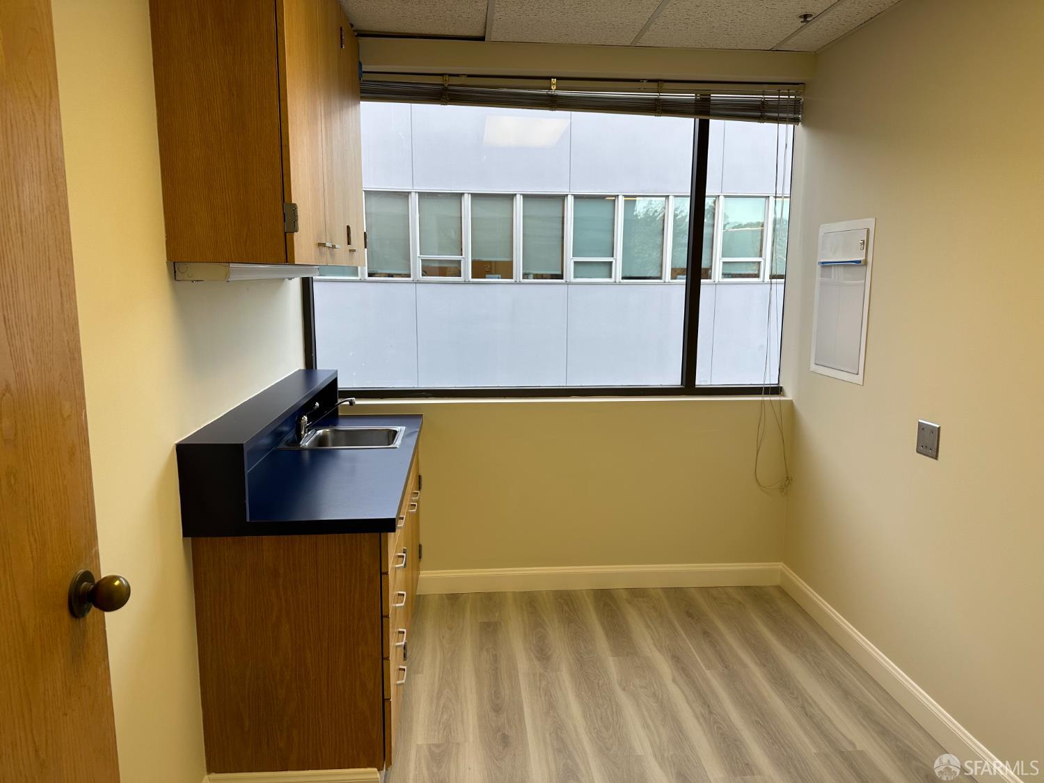 2186 Geary Boulevard # 210