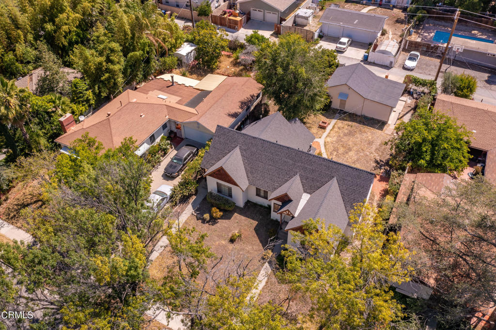 614 saratoga Street