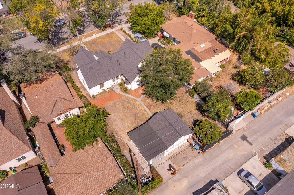 614 saratoga Street