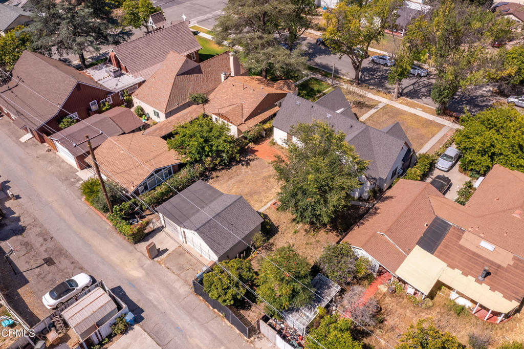 614 saratoga Street