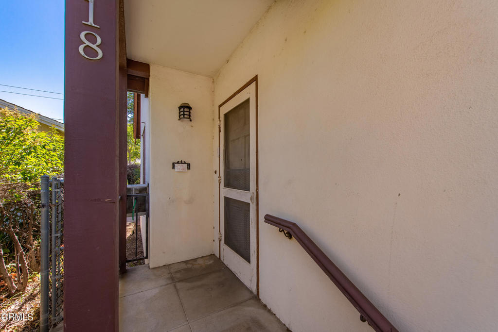 614 saratoga Street