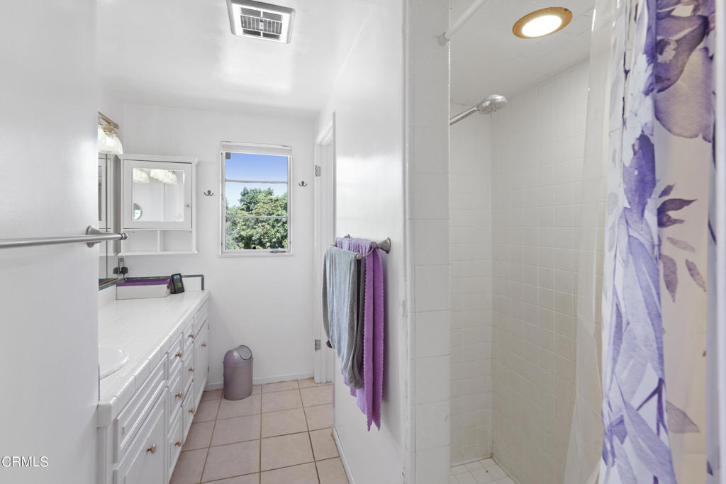 2085 Grimes Canyon Road