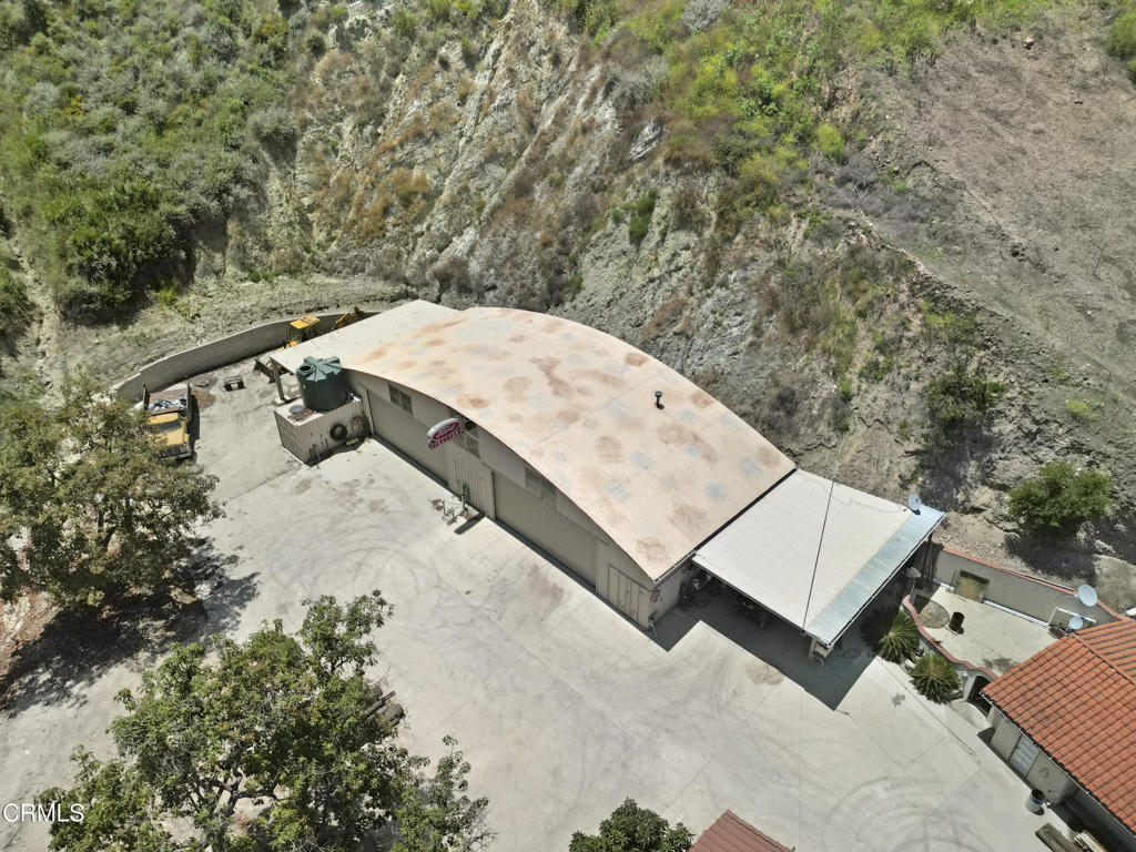 2085 Grimes Canyon Road