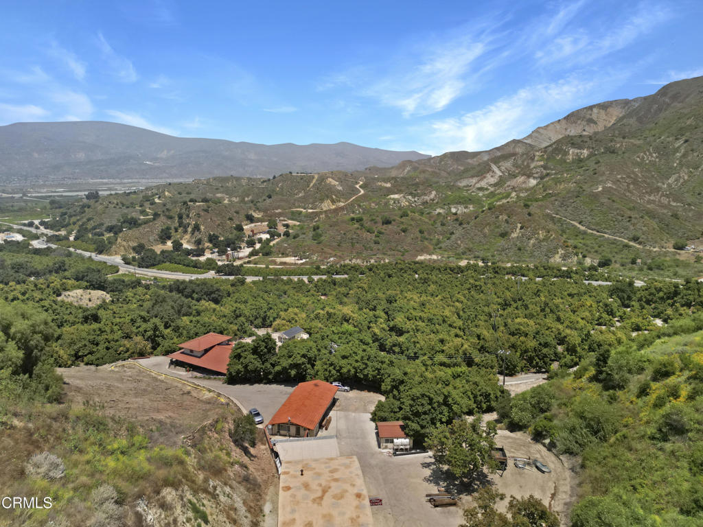 2085 Grimes Canyon Road