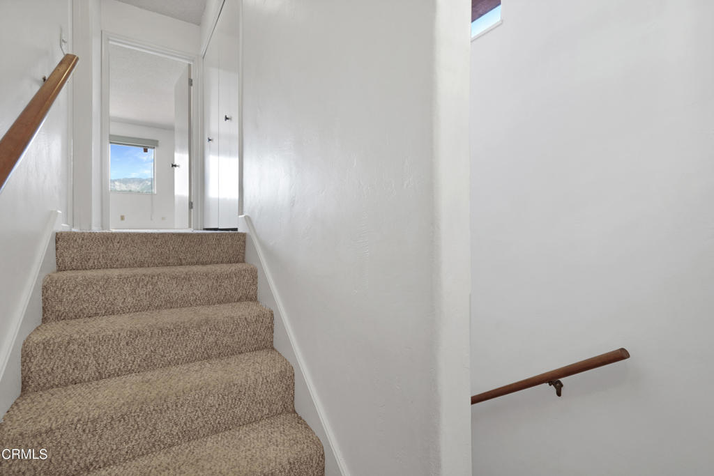 2085 Grimes Canyon Road