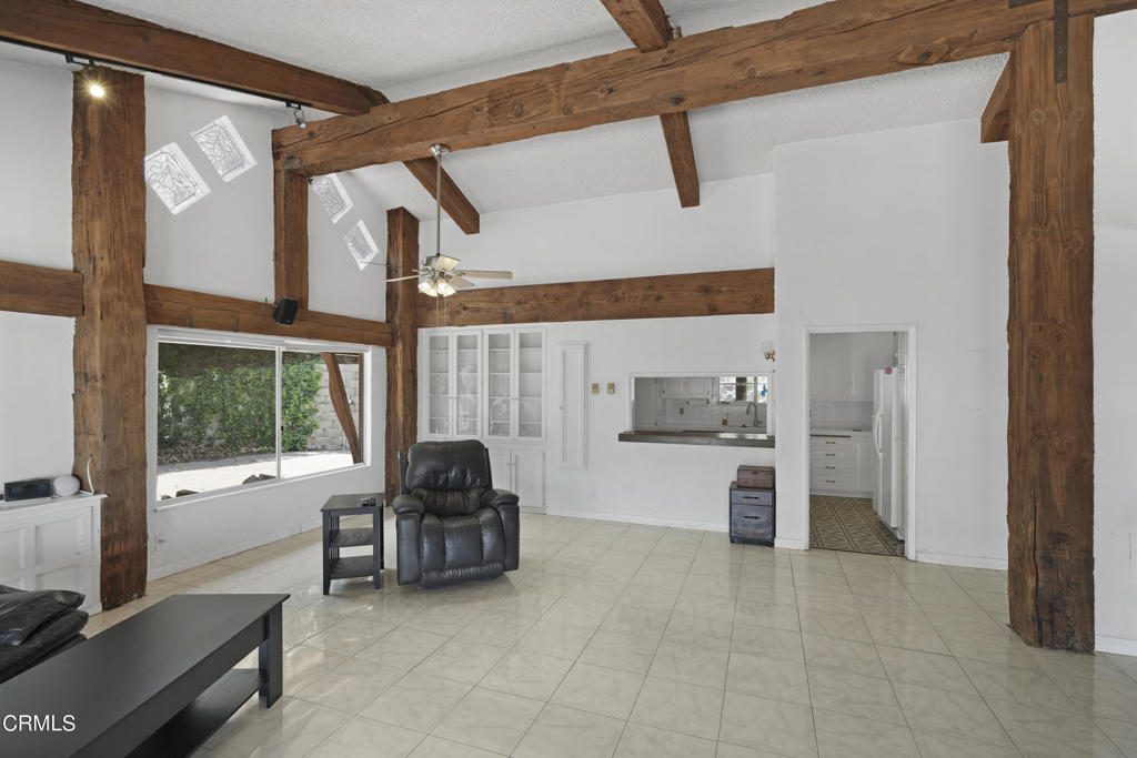 2085 Grimes Canyon Road