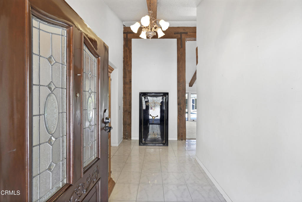 2085 Grimes Canyon Road