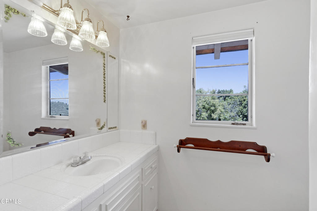 2085 Grimes Canyon Road