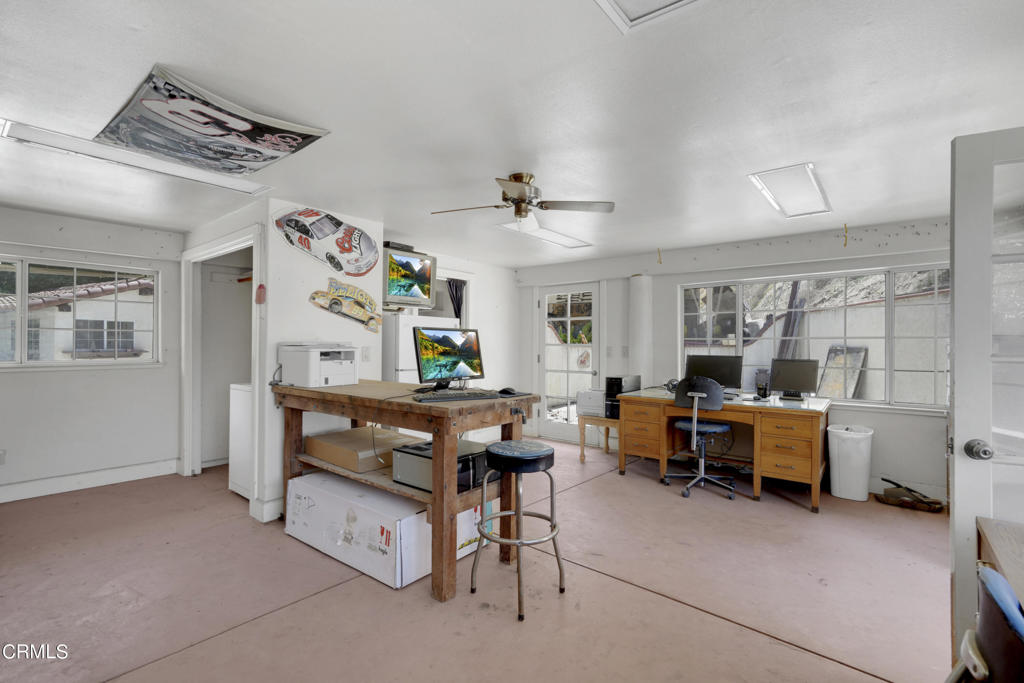 2085 Grimes Canyon Road