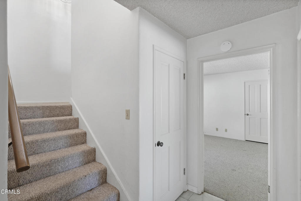 2085 Grimes Canyon Road