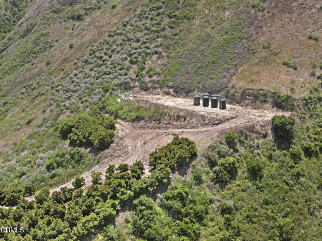 2085 Grimes Canyon Road