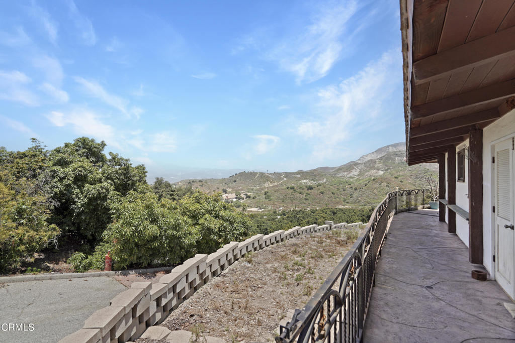 2085 Grimes Canyon Road