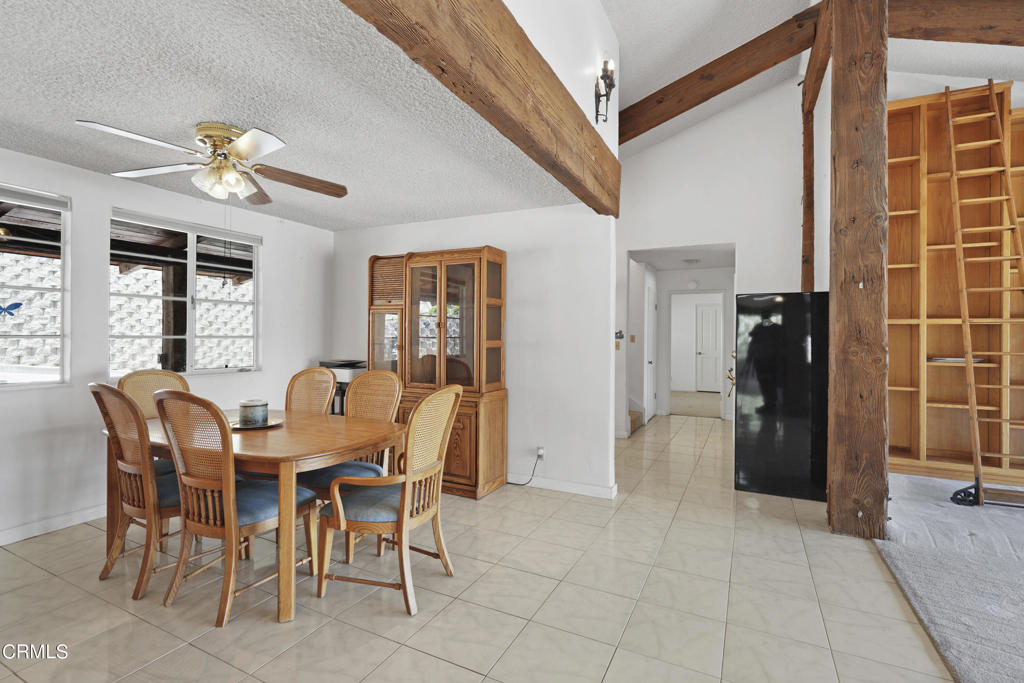 2085 Grimes Canyon Road