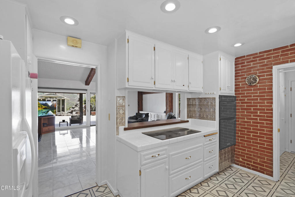 2085 Grimes Canyon Road