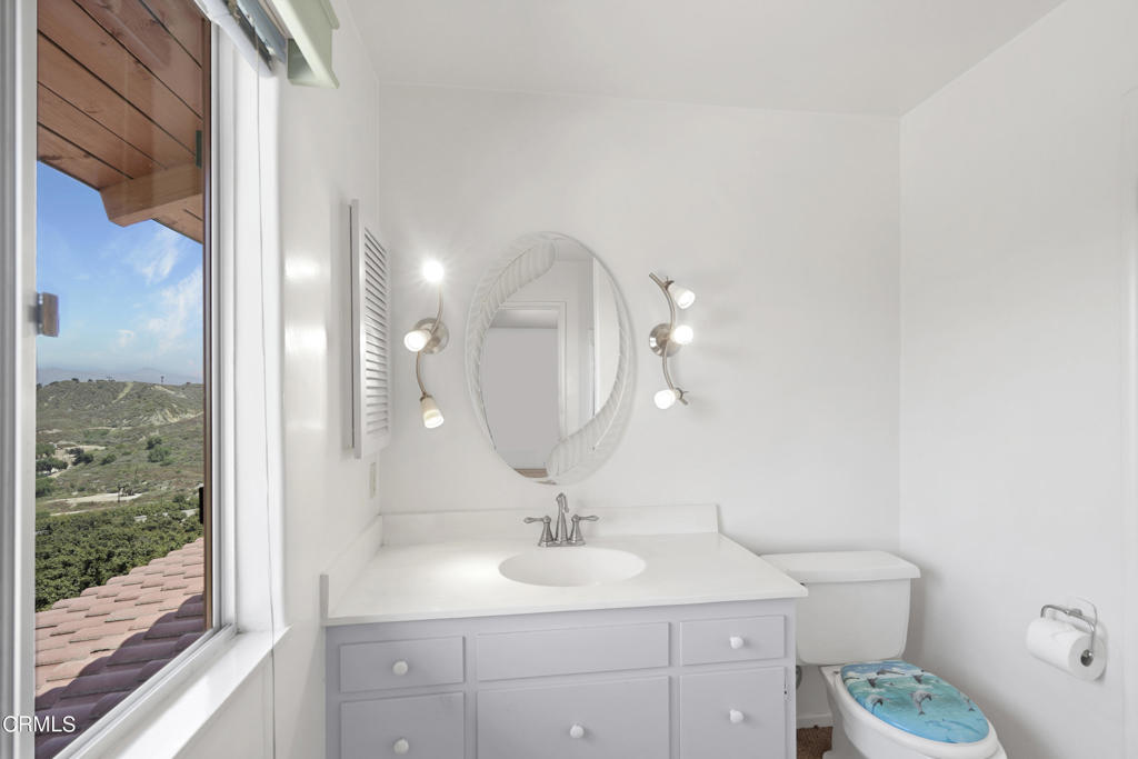 2085 Grimes Canyon Road