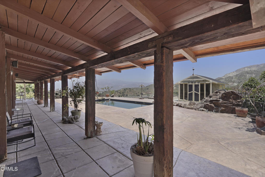 2085 Grimes Canyon Road