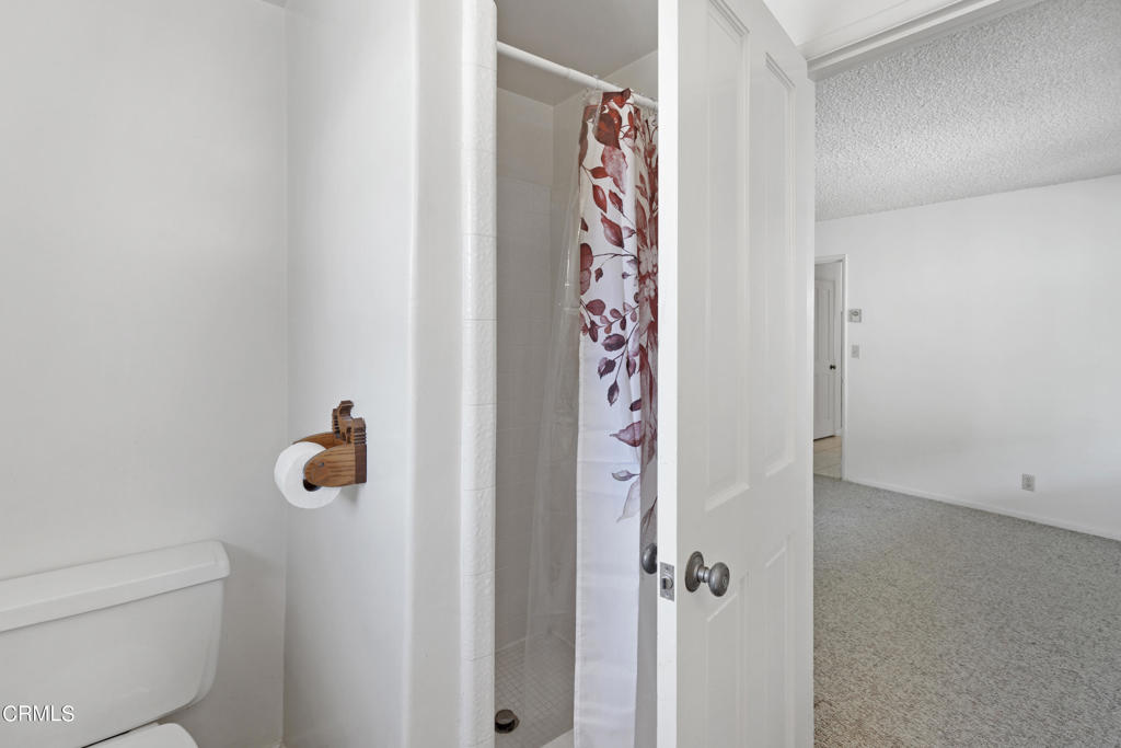 2085 Grimes Canyon Road