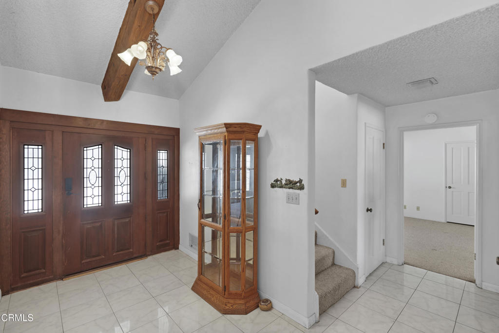 2085 Grimes Canyon Road