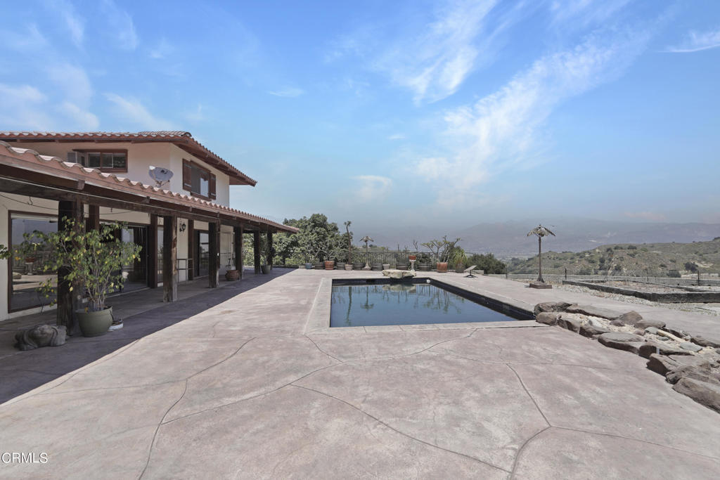 2085 Grimes Canyon Road