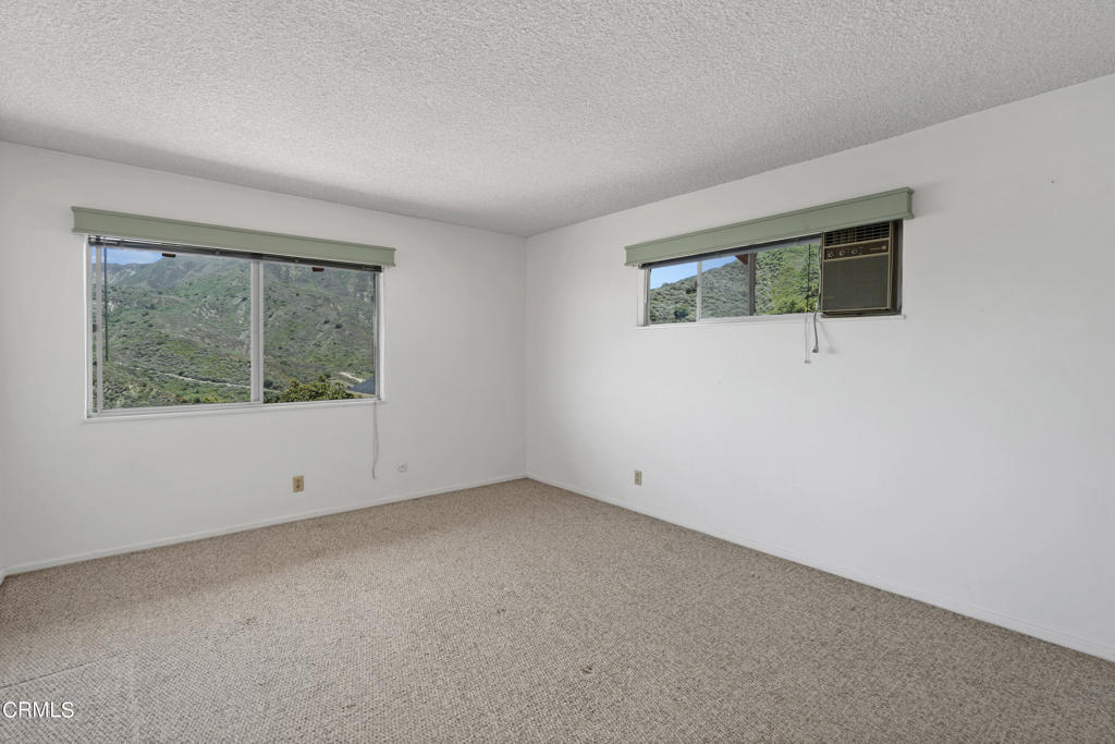 2085 Grimes Canyon Road