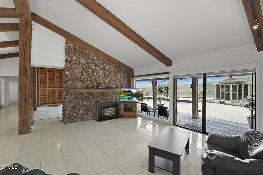 2085 Grimes Canyon Road