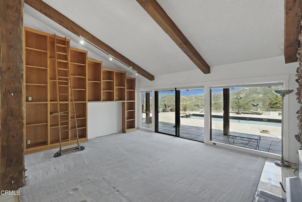 2085 Grimes Canyon Road