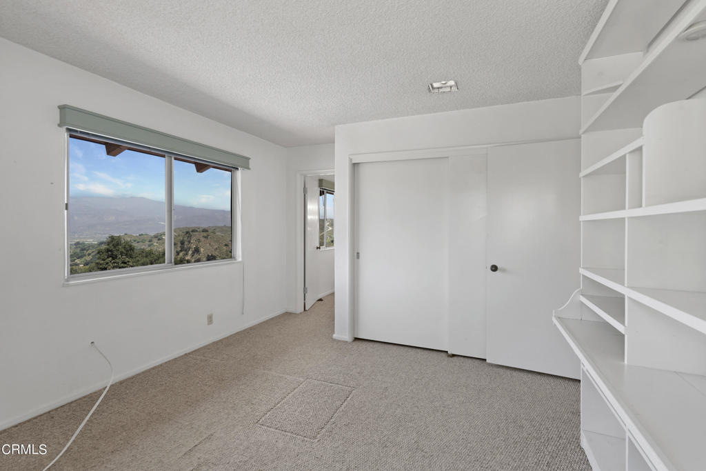 2085 Grimes Canyon Road