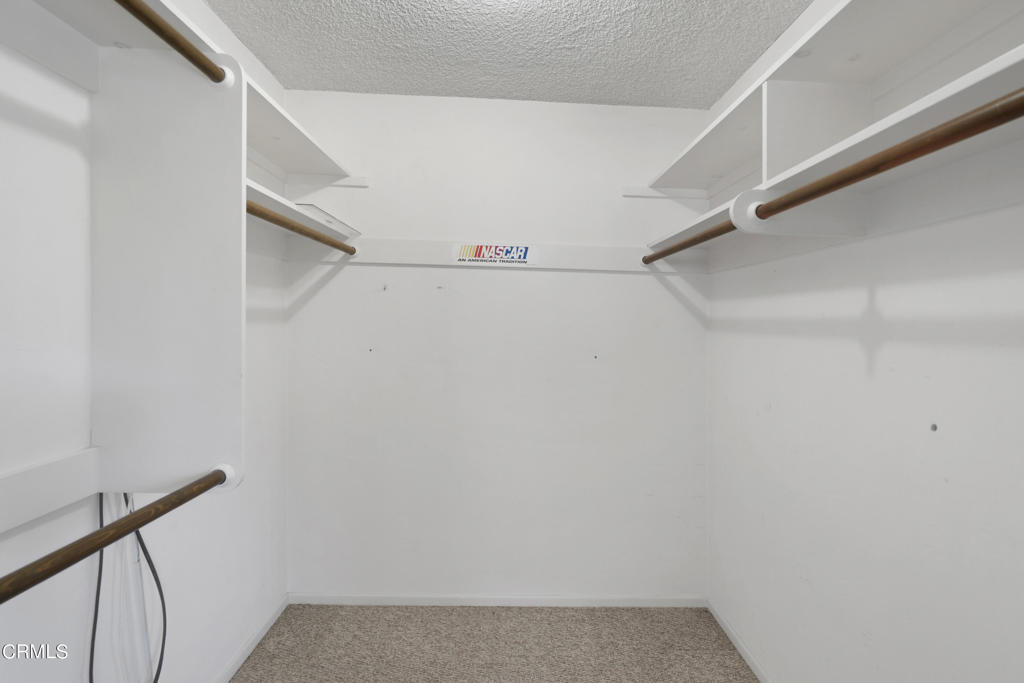 2085 Grimes Canyon Road