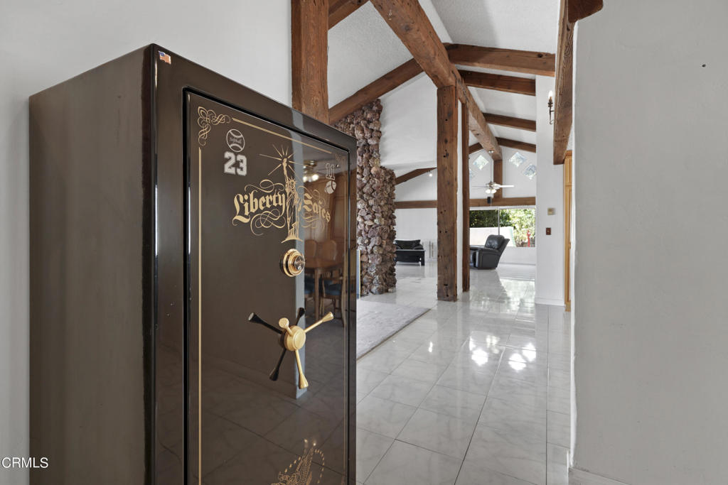 2085 Grimes Canyon Road