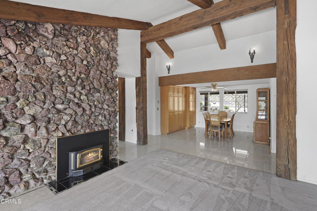 2085 Grimes Canyon Road