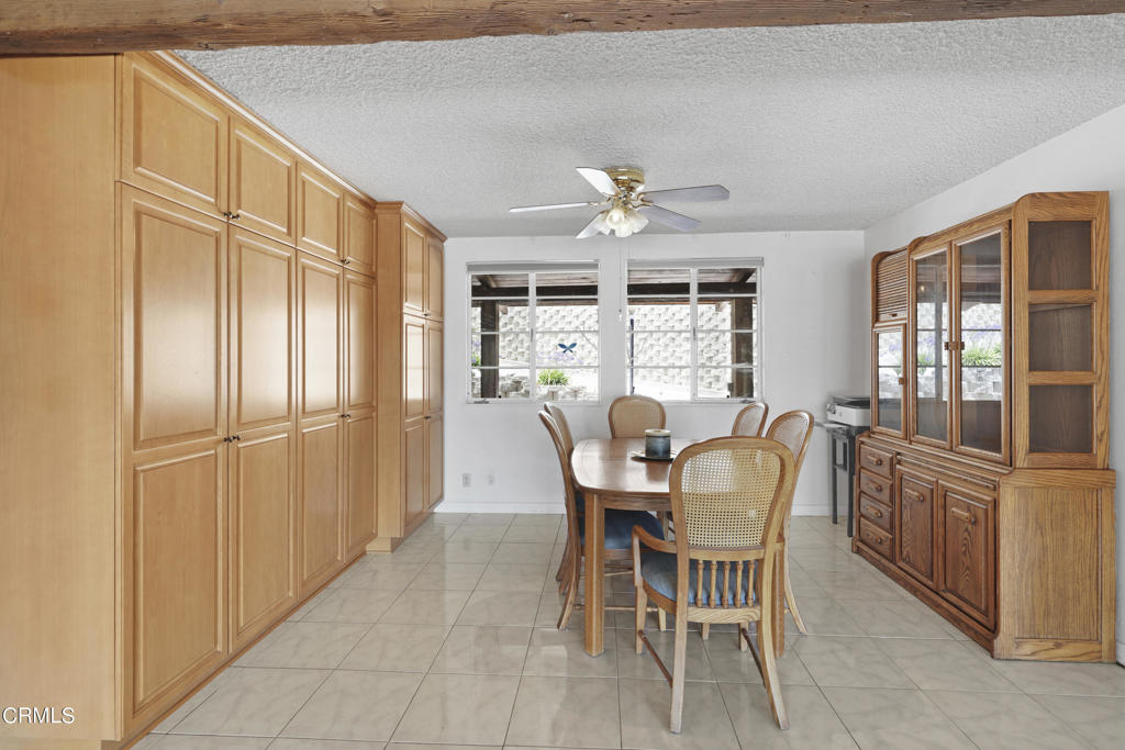 2085 Grimes Canyon Road