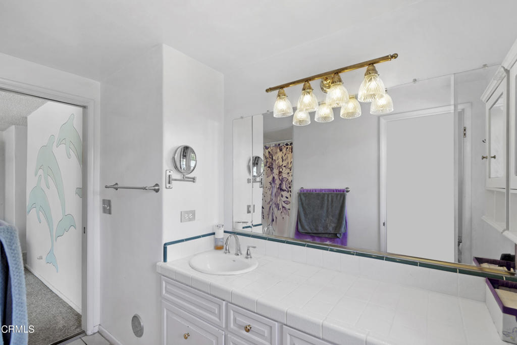 2085 Grimes Canyon Road