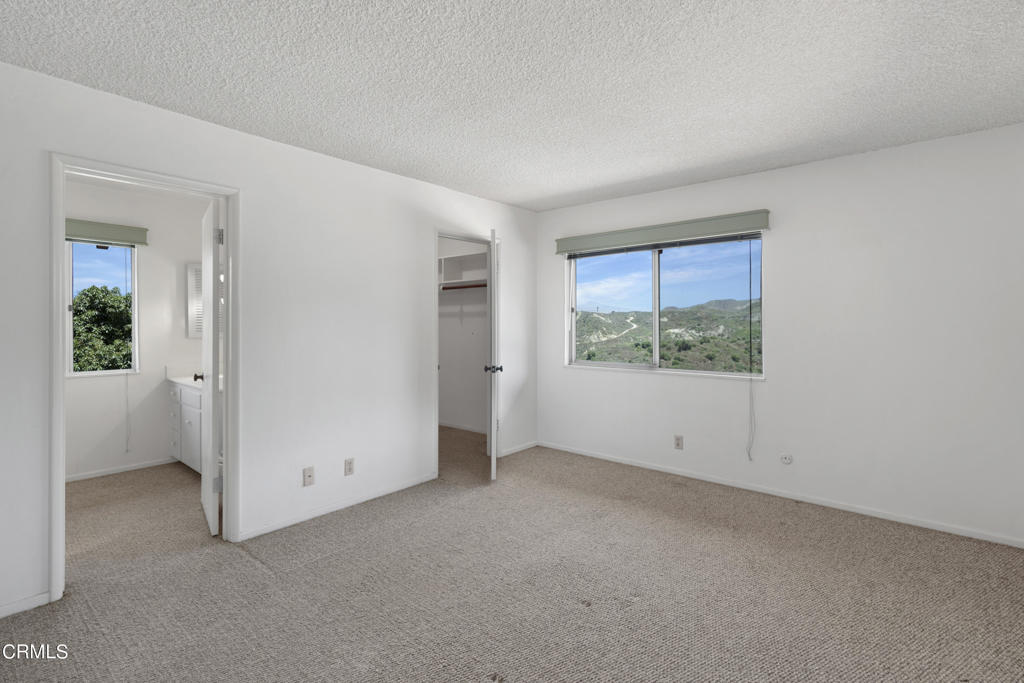 2085 Grimes Canyon Road