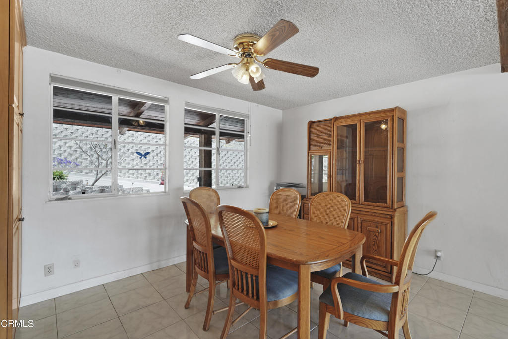 2085 Grimes Canyon Road