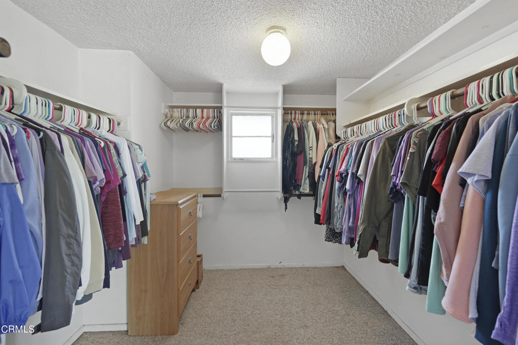 2085 Grimes Canyon Road