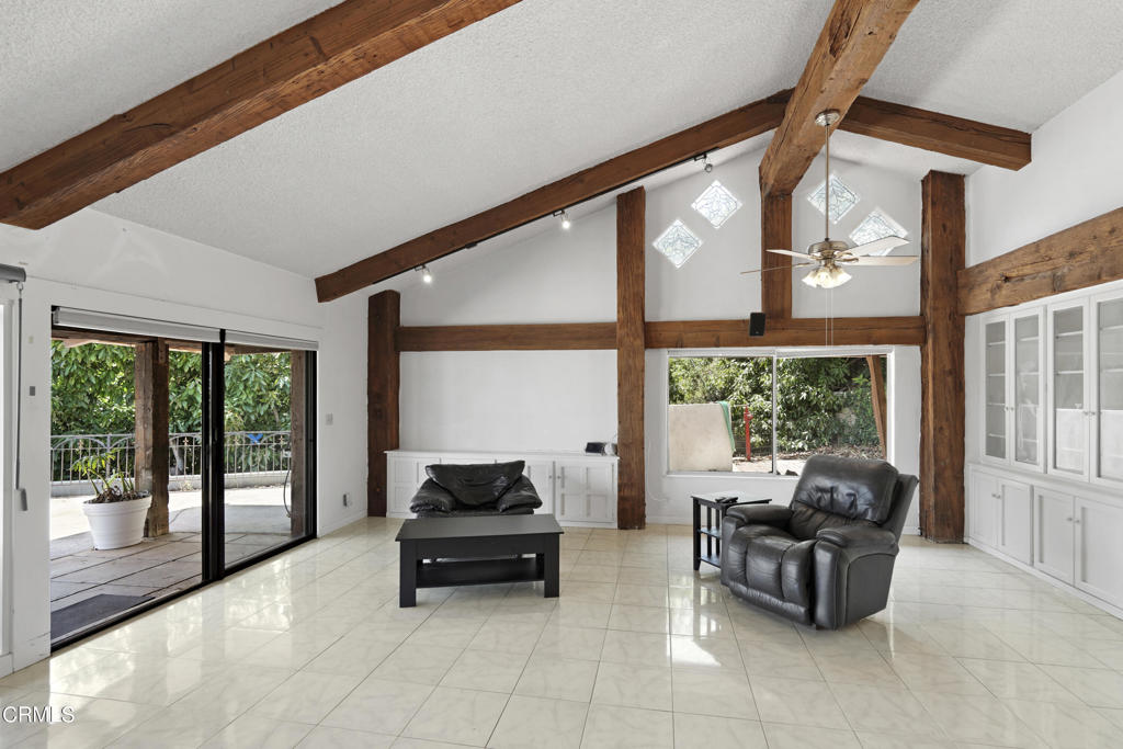 2085 Grimes Canyon Road