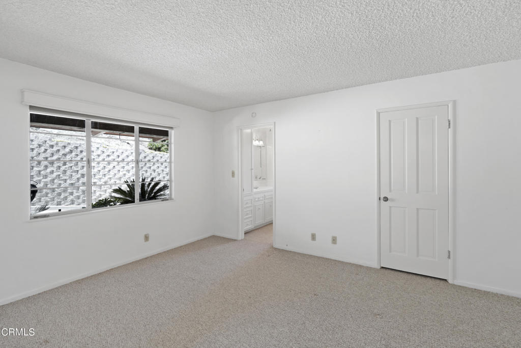 2085 Grimes Canyon Road