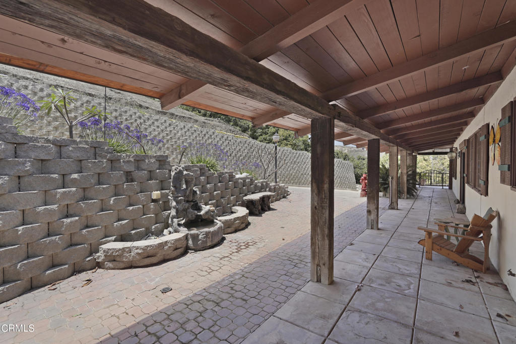 2085 Grimes Canyon Road