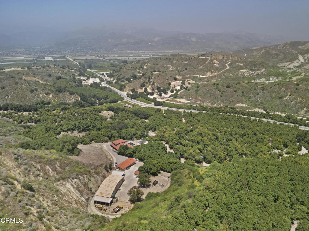 2085 Grimes Canyon Road