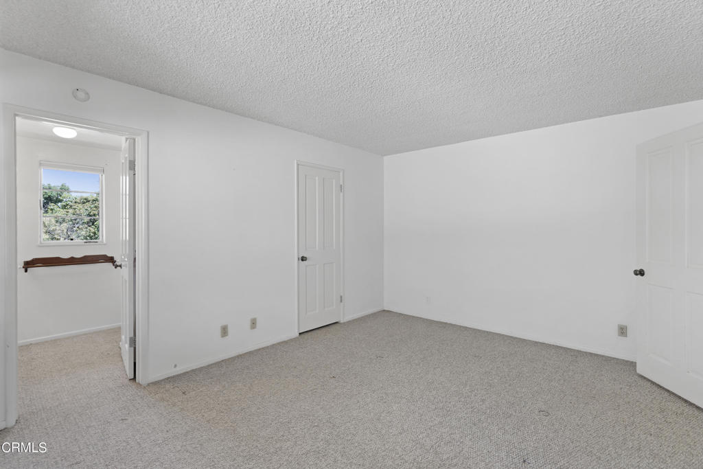 2085 Grimes Canyon Road