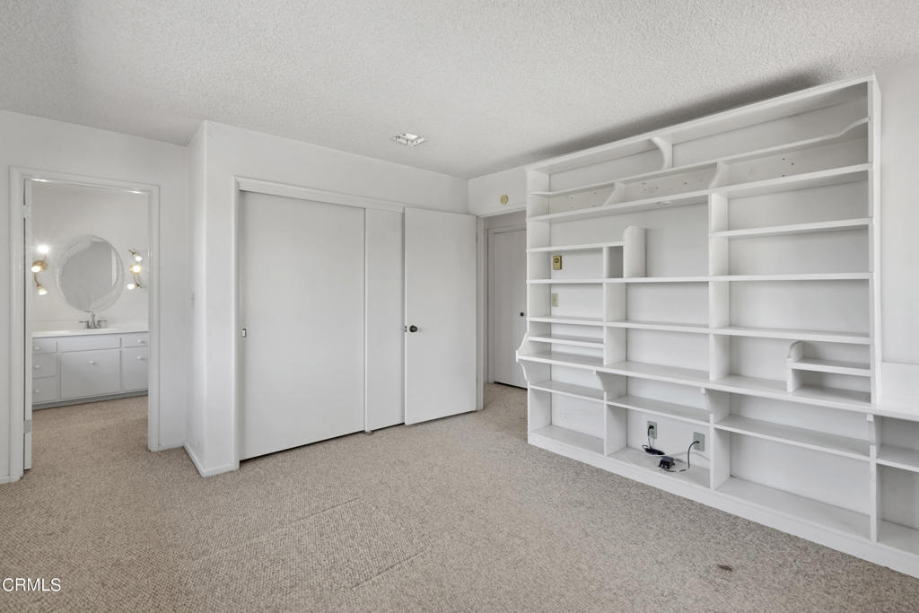 2085 Grimes Canyon Road