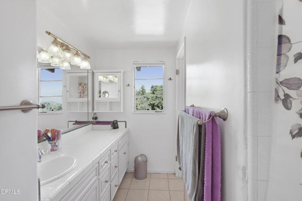 2085 Grimes Canyon Road