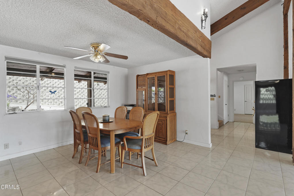 2085 Grimes Canyon Road