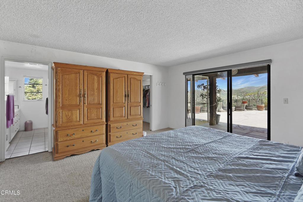 2085 Grimes Canyon Road