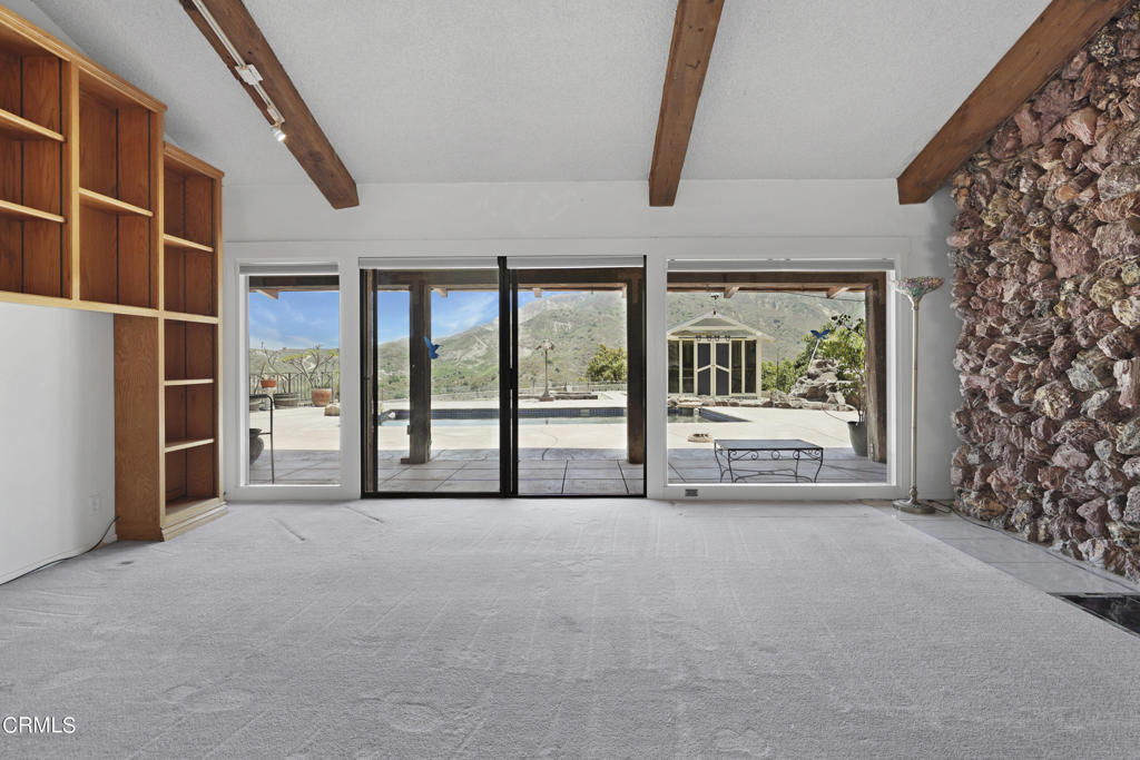 2085 Grimes Canyon Road