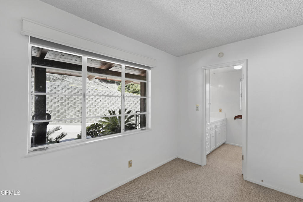 2085 Grimes Canyon Road