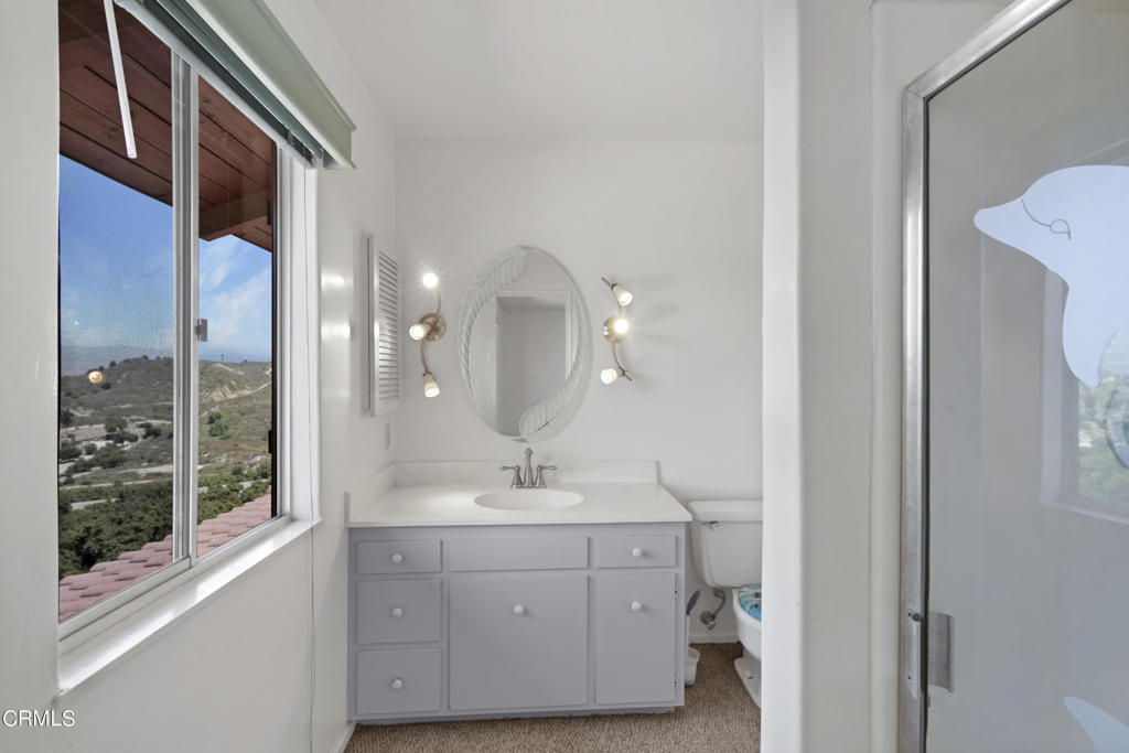 2085 Grimes Canyon Road