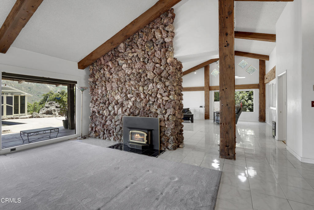 2085 Grimes Canyon Road