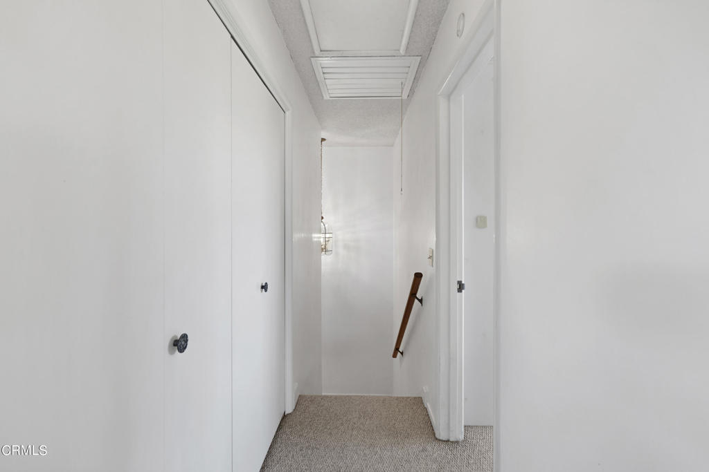 2085 Grimes Canyon Road