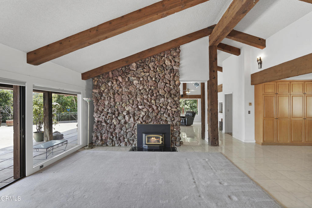 2085 Grimes Canyon Road